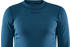 Craft Wool Extreme X Pro Longsleeve