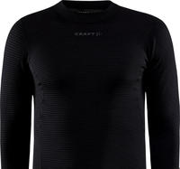 Craft 1911151-999000, CRAFT Pro Wool Extreme X langarm Thermoshirt Herren...