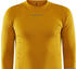 Craft Wool Extreme X Pro Longsleeve