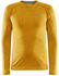 Craft Active Comfort Core Dry Longsleeve
