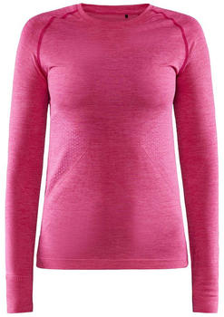 Craft Active Comfort Core Dry Longsleeve W fame