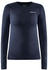 Craft Active Comfort Core Dry Longsleeve W