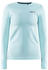 Craft Active Comfort Core Dry Longsleeve W