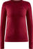 Craft Active Comfort Core Dry Longsleeve W