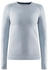 Craft Active Comfort Core Dry Longsleeve W