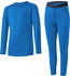 Löffler Set Transtex Warm Kids (10758)