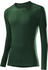 Löffler Shirt Transtex Warm Men LA (10732)