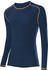 Löffler Shirt Transtex Warm Men LA (10732)