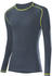 Löffler Shirt Transtex Warm Men LA (10732)