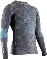 X-Bionic EA-WT41W19M-G161-XXL, X-Bionic X-bionic Energy Accumulator 4.0 Melange...