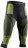 X-Bionic Energy Accumulator 4.0 3/4 Pants