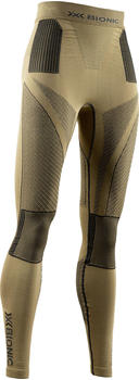X-Bionic Women Radiactor 4.0 Pants gold/black