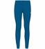 Odlo Active Warm Eco Leggings Kids