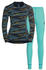 Odlo Women Active Warm Eco Base Layer Set (196701)