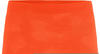 Salewa Zebru Fresh Merino Responsive Boxershorts Herren orange red orange
