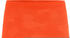 Salewa Zebru Fresh Merino Responsive Boxershorts Herren orange red orange