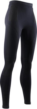 X-Bionic Energy Accumulator 4.0 Pants Women black/black