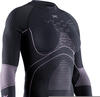 X-Bionic - Technisches T-Shirt mit langen ärmeln - Wmn X-B Energyaccumul 4.0...