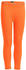 Icebreaker Merino 200 OASIS Leggings Kids