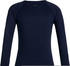 Icebreaker Merino 200 Oasis LS Crewe Kids