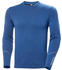 Helly Hansen Lifa Merino Midweight Crew