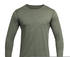 Devold Breeze Merino 150 Shirt Man