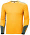 Helly Hansen Lifa Merino Midweight Crew