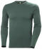 Helly Hansen Lifa Merino Midweight Crew