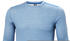 Helly Hansen Lifa Merino Midweight Crew