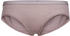 Icebreaker Siren Hipkini