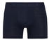 Icebreaker Cool-Lite Merino Anatomica Boxers