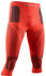 X-Bionic Energy Accumulator 4.0 3/4 Pants