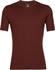 Icebreaker 200 Oasis Short Sleeve Crewe Men (104509)