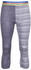 Ortovox 185 Rock'N'Wool Short Pants M (84122) grey blend