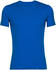 Icebreaker Anatomica Short Sleeve Crewe (103033)