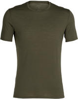 Icebreaker 103033, ICEBREAKER Herren Funktionsunterhemd / Unterhemd "Men's Anatomica