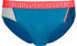 Ortovox 150 Essential Bikini W