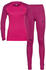 Odlo Women Active Warm Eco Base Layer Set (196701)