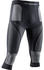 X-Bionic Energy Accumulator 4.0 3/4 Pants