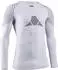 White / Black