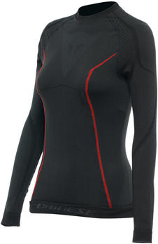 Dainese Thermo LS Lady black/red