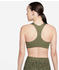 Nike Dri-FIT Swoosh (BV3630)