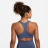 Nike Dri-FIT Swoosh (BV3630)