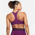 Nike Dri-FIT Swoosh (BV3630)