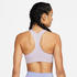 Nike Dri-FIT Swoosh (BV3630)