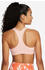 Nike Dri-FIT Swoosh (BV3630)