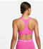 Nike Dri-FIT Swoosh (BV3630)