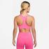 Nike Dri-FIT Swoosh (BV3630)