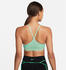 Nike Dri-Fit Indy (CZ4456)
