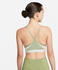 Nike Dri-Fit Indy (CZ4456)